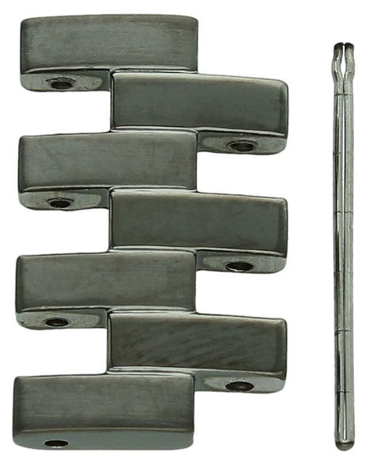 Oryginalne ogniwo bransolety Diesel ogniwko do zegarka DZ7263.jpg